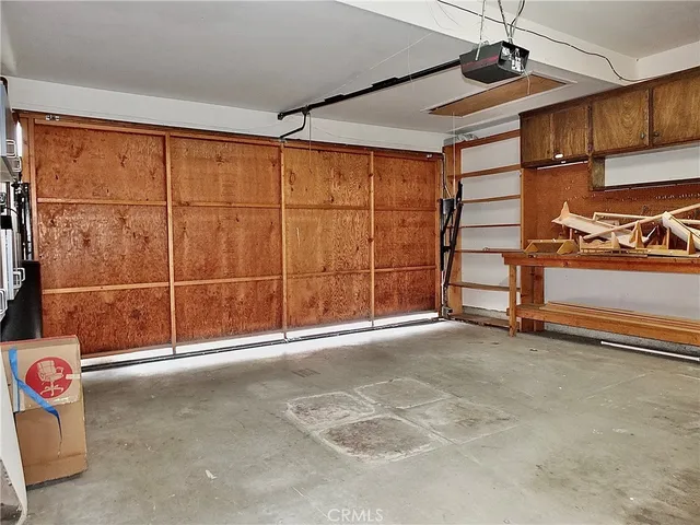 $1,200,000 | 3019 Glenbrook Street, Carlsbad, CA 92010