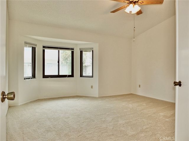 $1,200,000 | 3019 Glenbrook Street, Carlsbad, CA 92010