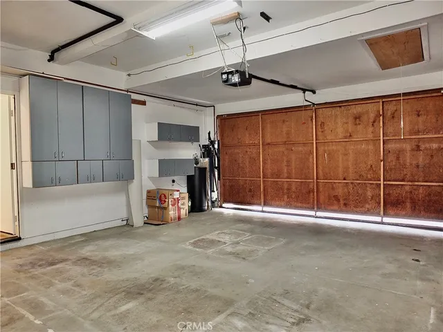 $1,200,000 | 3019 Glenbrook Street, Carlsbad, CA 92010