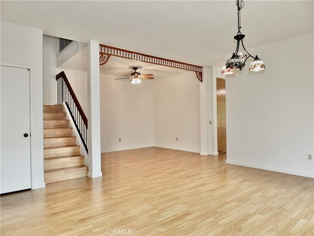 $1,200,000 | 3019 Glenbrook Street, Carlsbad, CA 92010