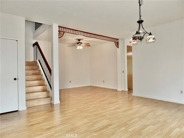 $1,200,000 | 3019 Glenbrook Street, Carlsbad, CA 92010