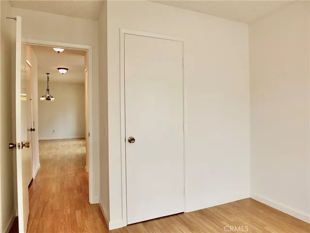 $1,200,000 | 3019 Glenbrook Street, Carlsbad, CA 92010