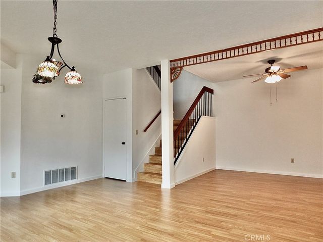 $1,200,000 | 3019 Glenbrook Street, Carlsbad, CA 92010