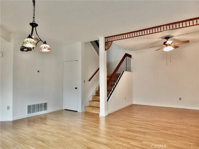 $1,200,000 | 3019 Glenbrook Street, Carlsbad, CA 92010