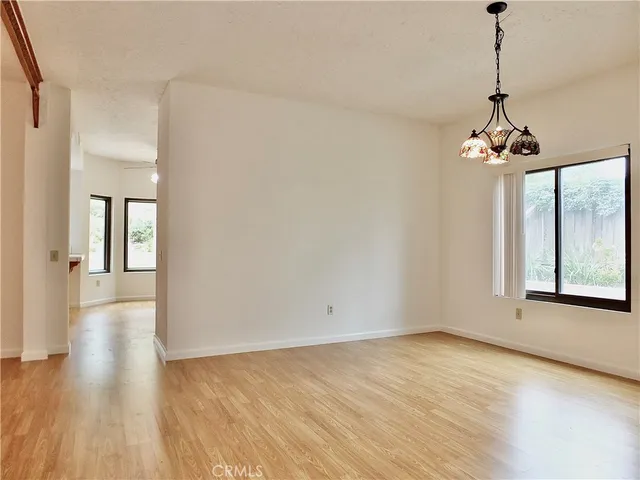 $1,200,000 | 3019 Glenbrook Street, Carlsbad, CA 92010