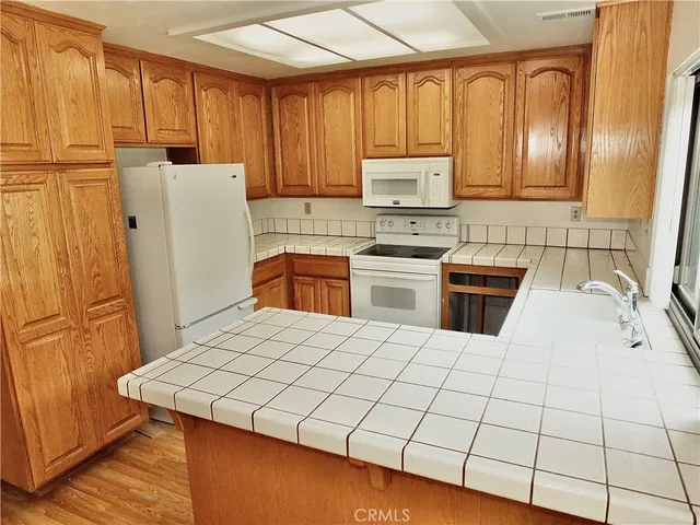 $1,200,000 | 3019 Glenbrook Street, Carlsbad, CA 92010