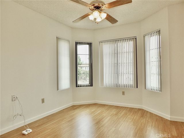 $1,200,000 | 3019 Glenbrook Street, Carlsbad, CA 92010