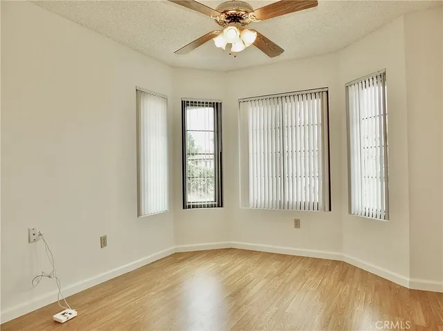 $1,200,000 | 3019 Glenbrook Street, Carlsbad, CA 92010