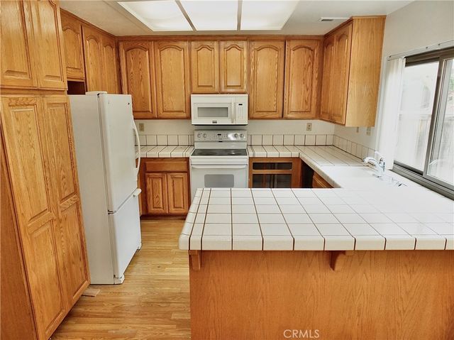 $1,200,000 | 3019 Glenbrook Street, Carlsbad, CA 92010