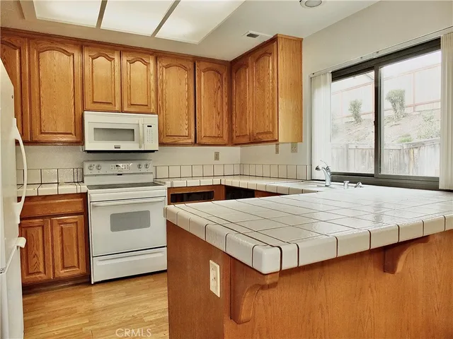 $1,200,000 | 3019 Glenbrook Street, Carlsbad, CA 92010