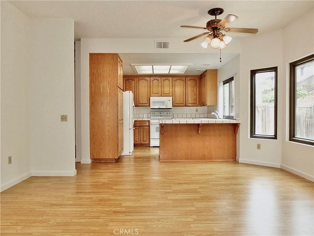 $1,200,000 | 3019 Glenbrook Street, Carlsbad, CA 92010