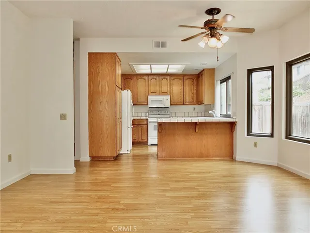 $1,200,000 | 3019 Glenbrook Street, Carlsbad, CA 92010