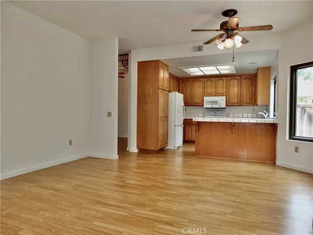 $1,200,000 | 3019 Glenbrook Street, Carlsbad, CA 92010