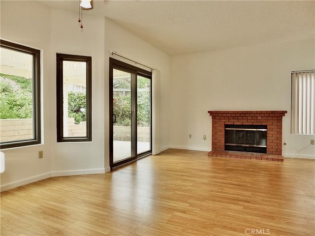 $1,200,000 | 3019 Glenbrook Street, Carlsbad, CA 92010