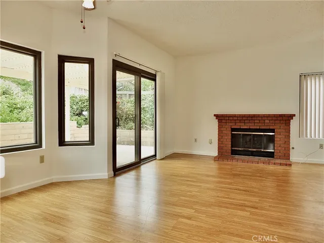 $1,200,000 | 3019 Glenbrook Street, Carlsbad, CA 92010