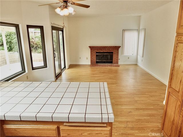 $1,200,000 | 3019 Glenbrook Street, Carlsbad, CA 92010