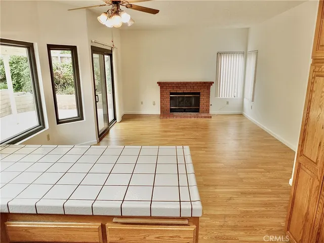 $1,200,000 | 3019 Glenbrook Street, Carlsbad, CA 92010