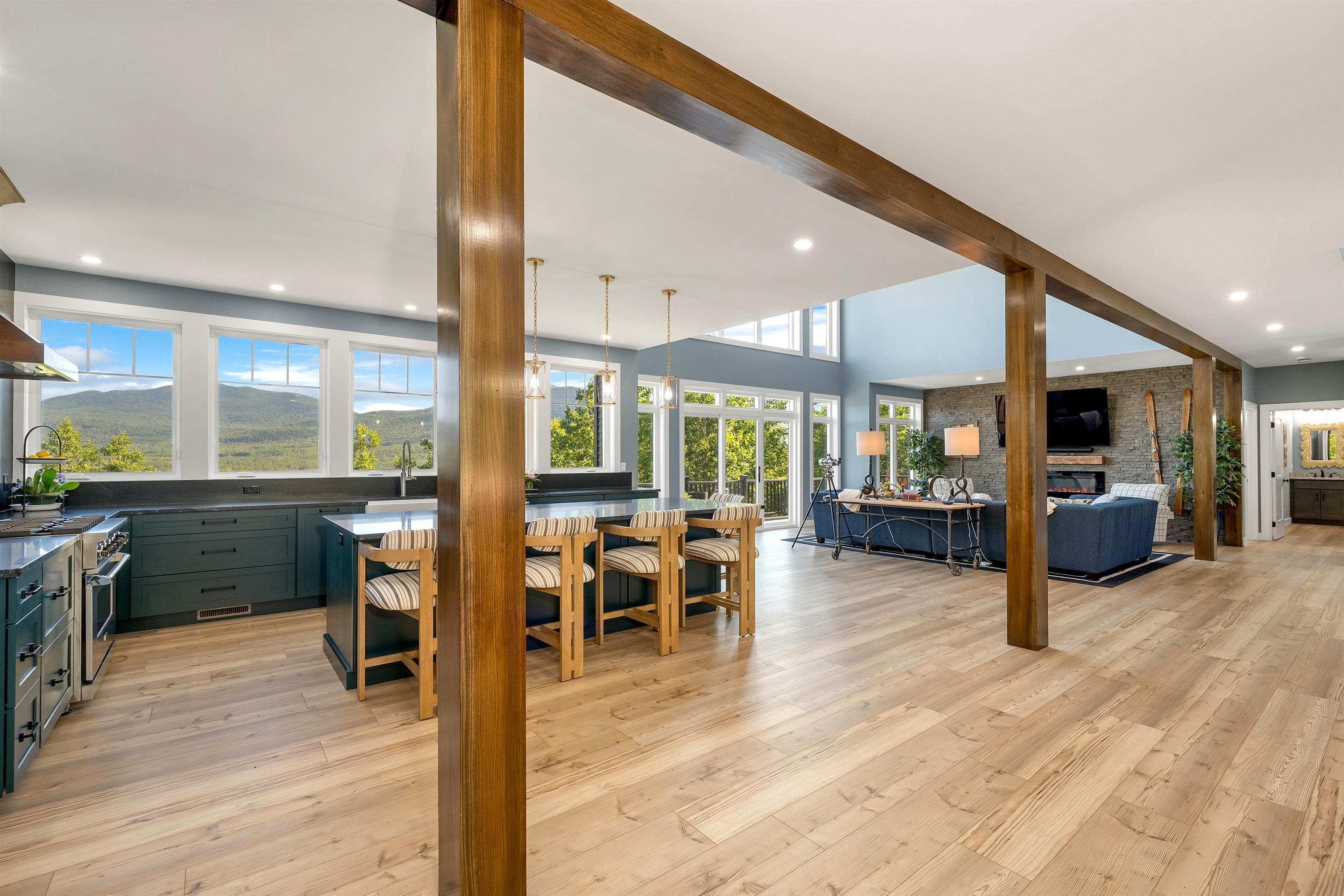 83 Parker Ridge Road Bartlett, NH 03812 - Photo 13 of 59