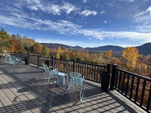 $1,895,000 | 83 Parker Ridge Road, Bartlett, NH 03812