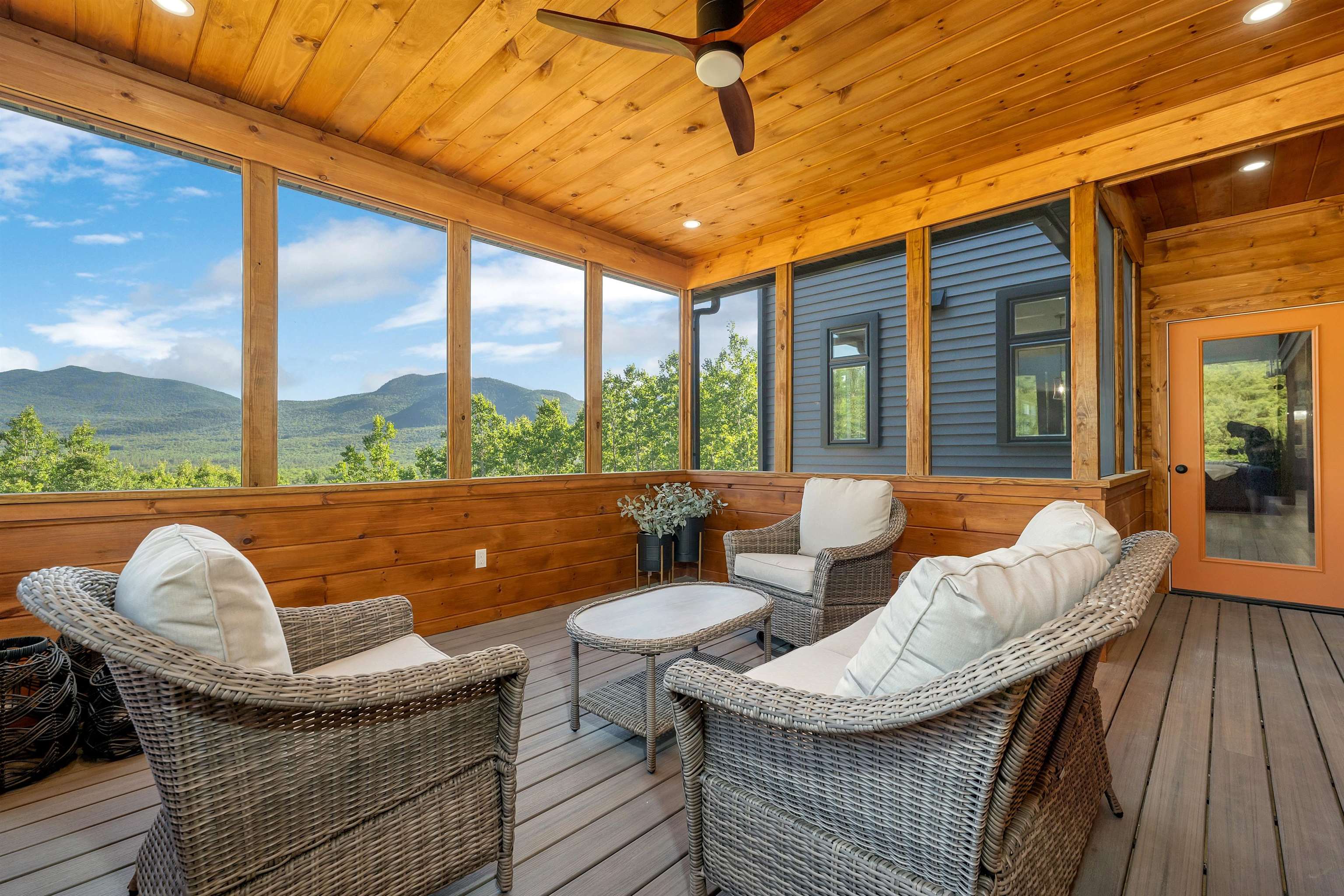 83 Parker Ridge Road Bartlett, NH 03812 - Photo 19 of 59