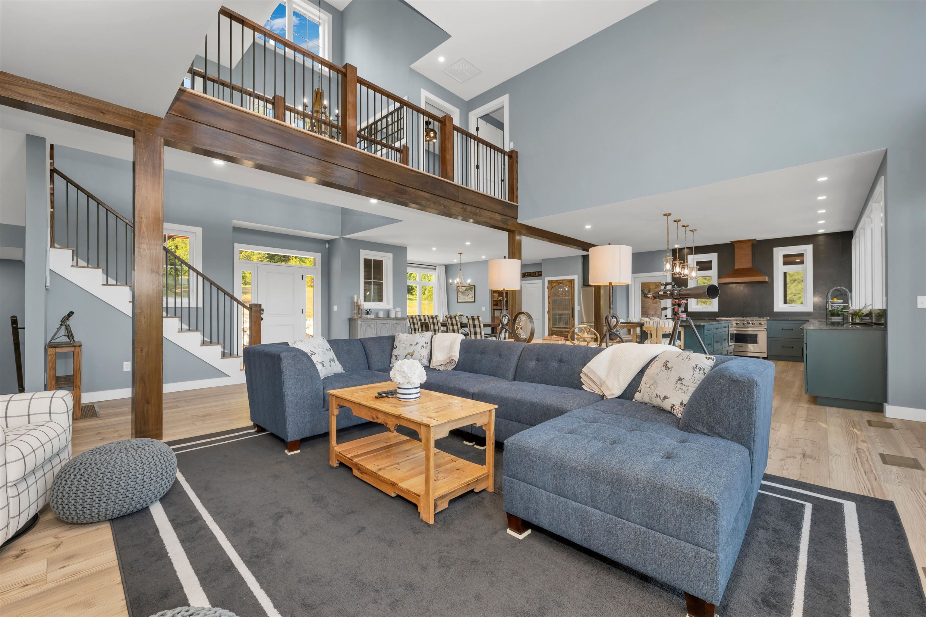 83 Parker Ridge Road Bartlett, NH 03812 - Photo 21 of 59