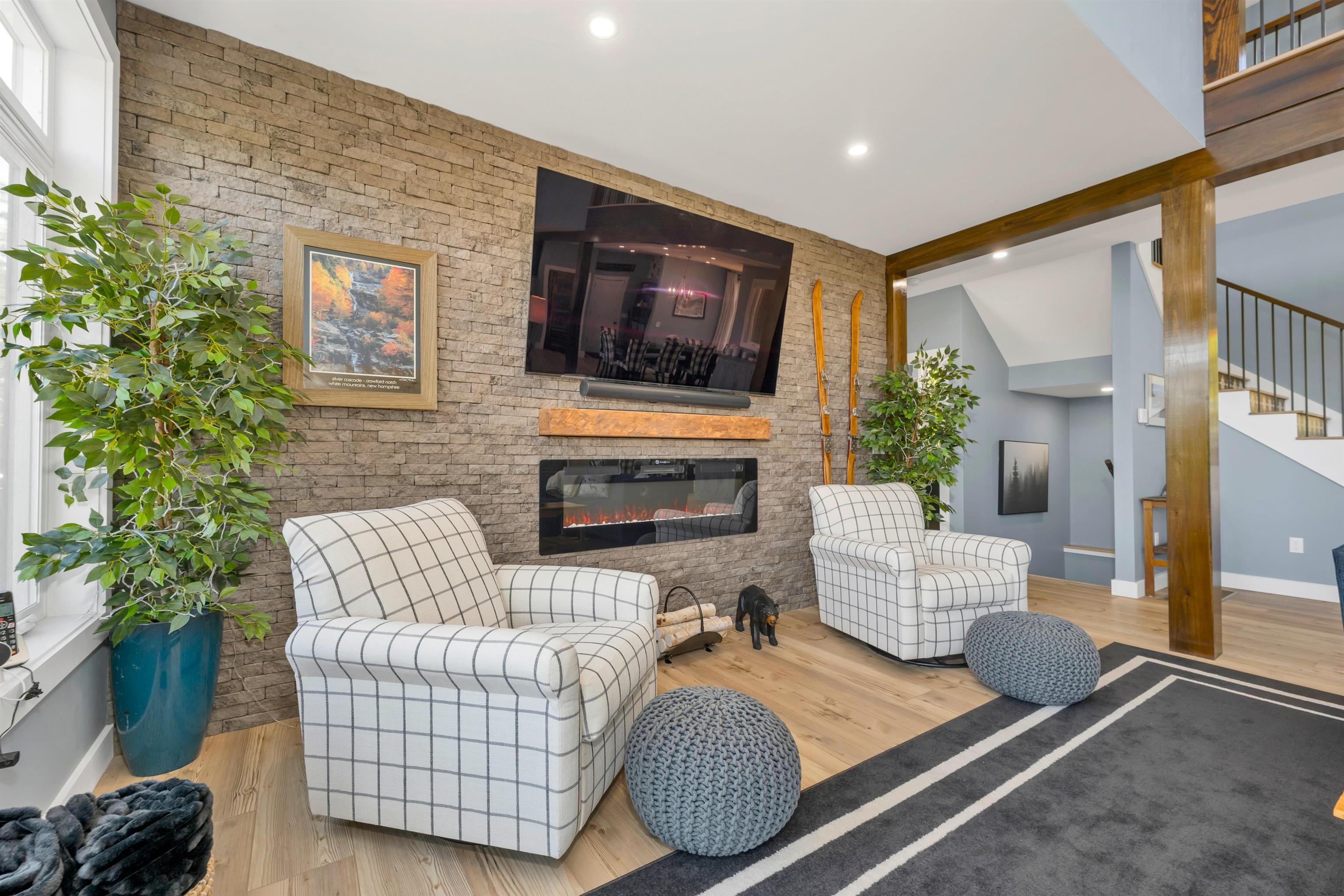 83 Parker Ridge Road Bartlett, NH 03812 - Photo 22 of 59