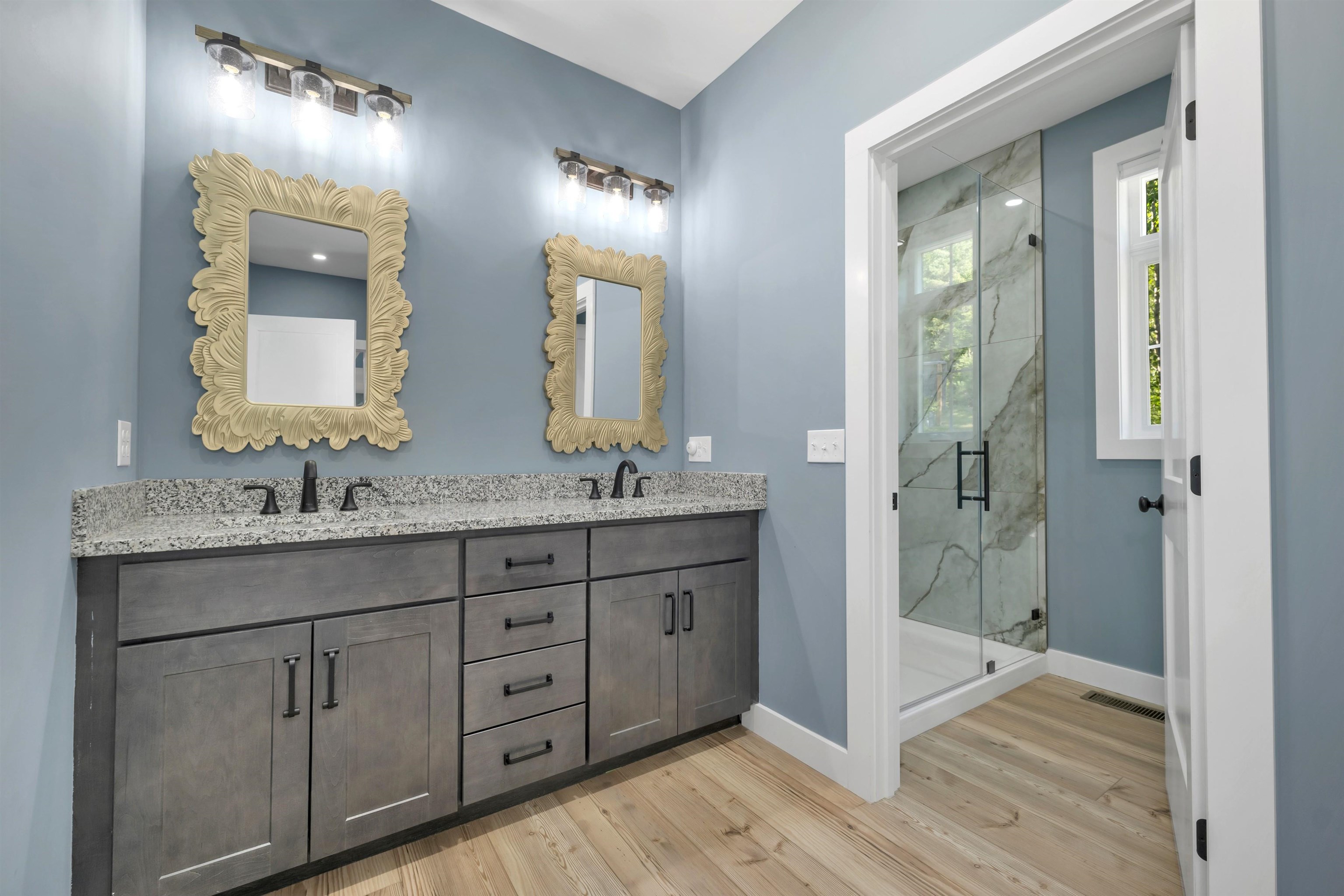 83 Parker Ridge Road Bartlett, NH 03812 - Photo 26 of 59