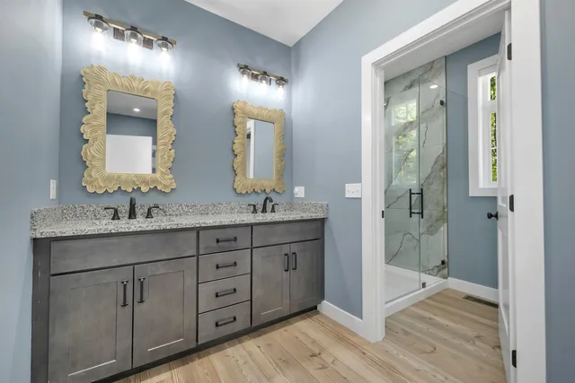 $1,895,000 | 83 Parker Ridge Road, Bartlett, NH 03812