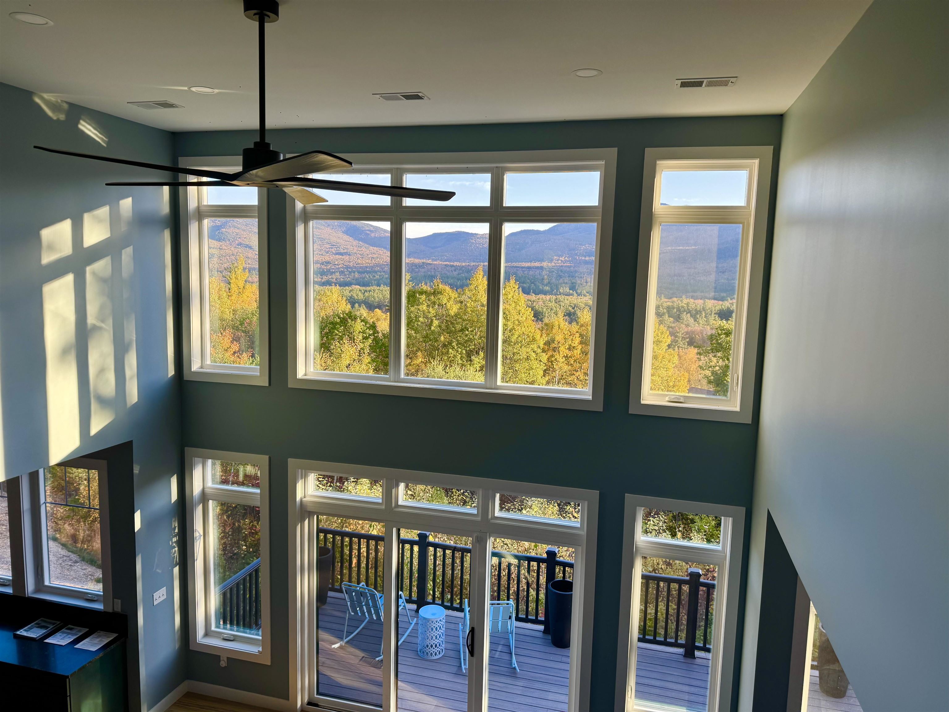 83 Parker Ridge Road Bartlett, NH 03812 - Photo 28 of 59