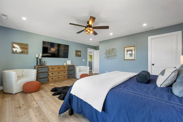 $1,895,000 | 83 Parker Ridge Road, Bartlett, NH 03812