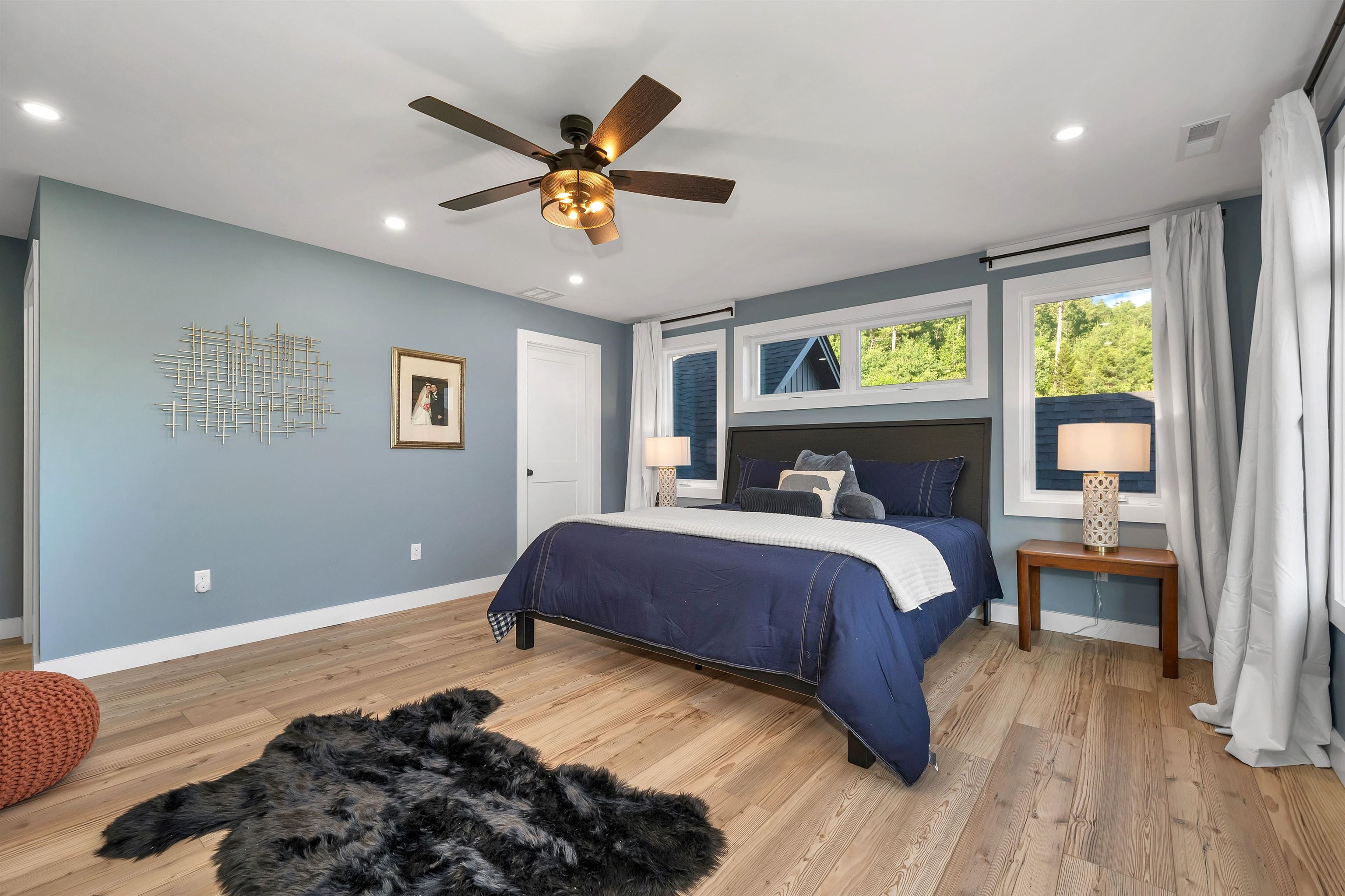 83 Parker Ridge Road Bartlett, NH 03812 - Photo 31 of 59