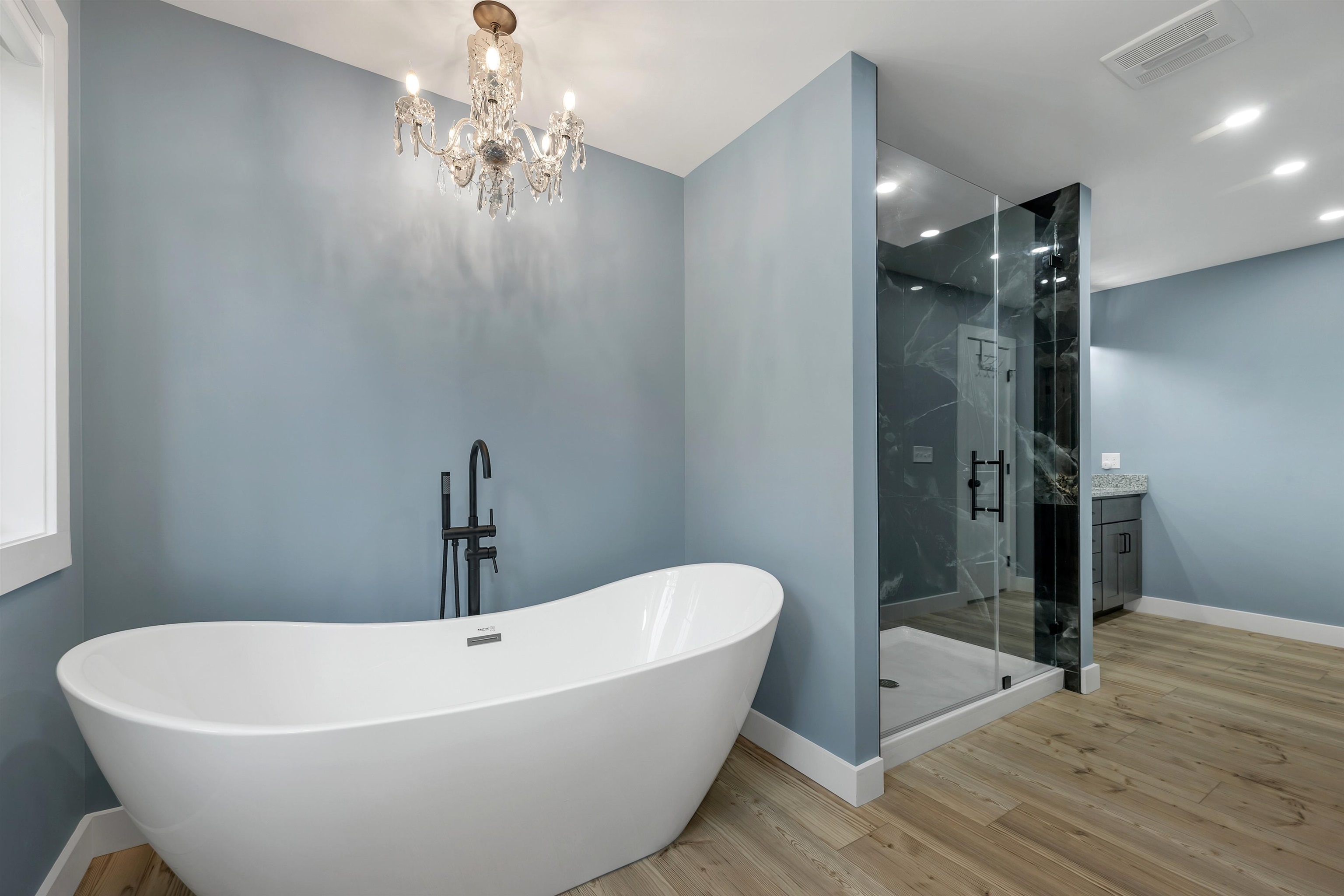 83 Parker Ridge Road Bartlett, NH 03812 - Photo 33 of 59