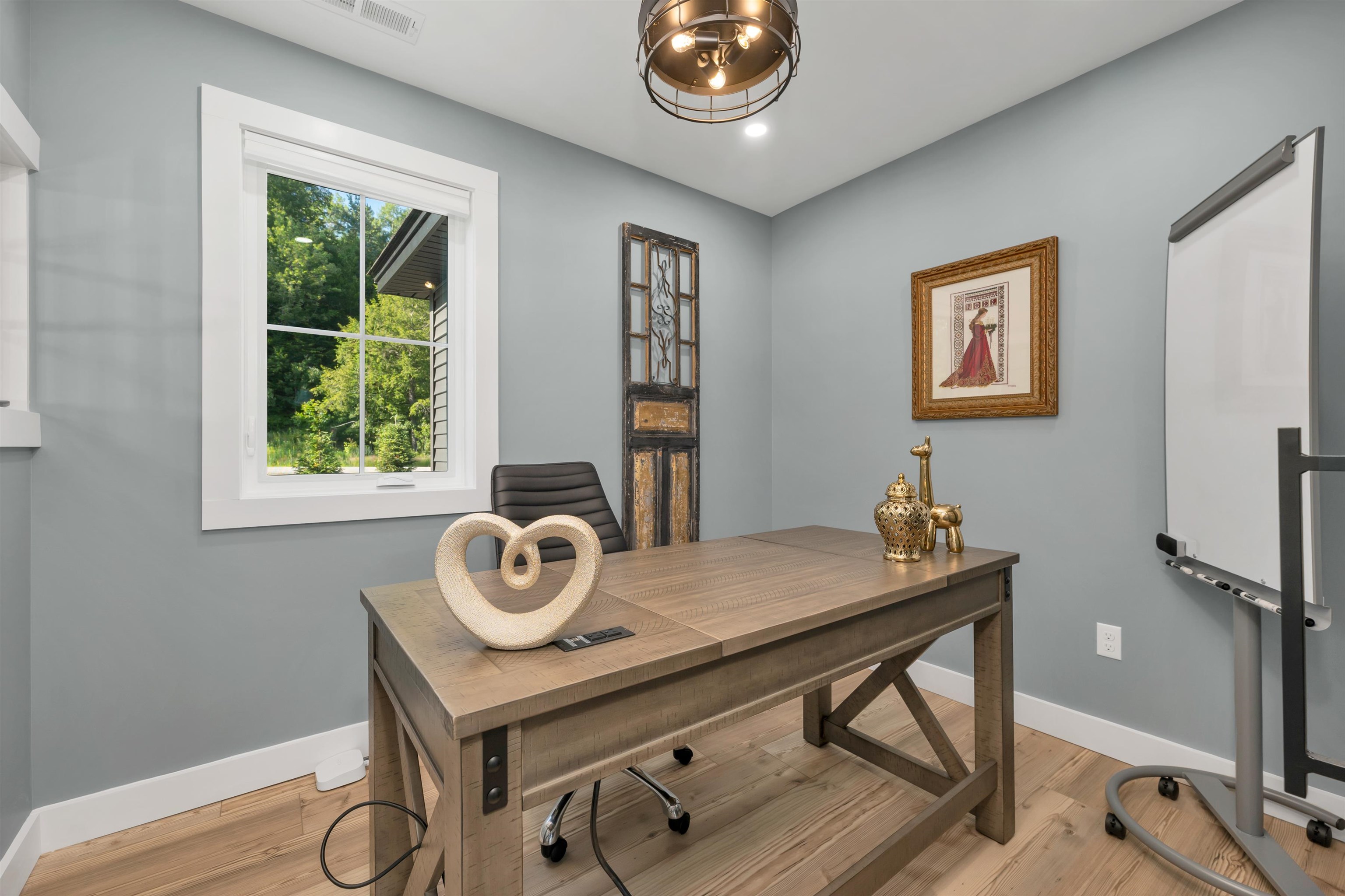 83 Parker Ridge Road Bartlett, NH 03812 - Photo 34 of 59