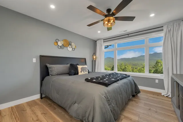 $1,895,000 | 83 Parker Ridge Road, Bartlett, NH 03812