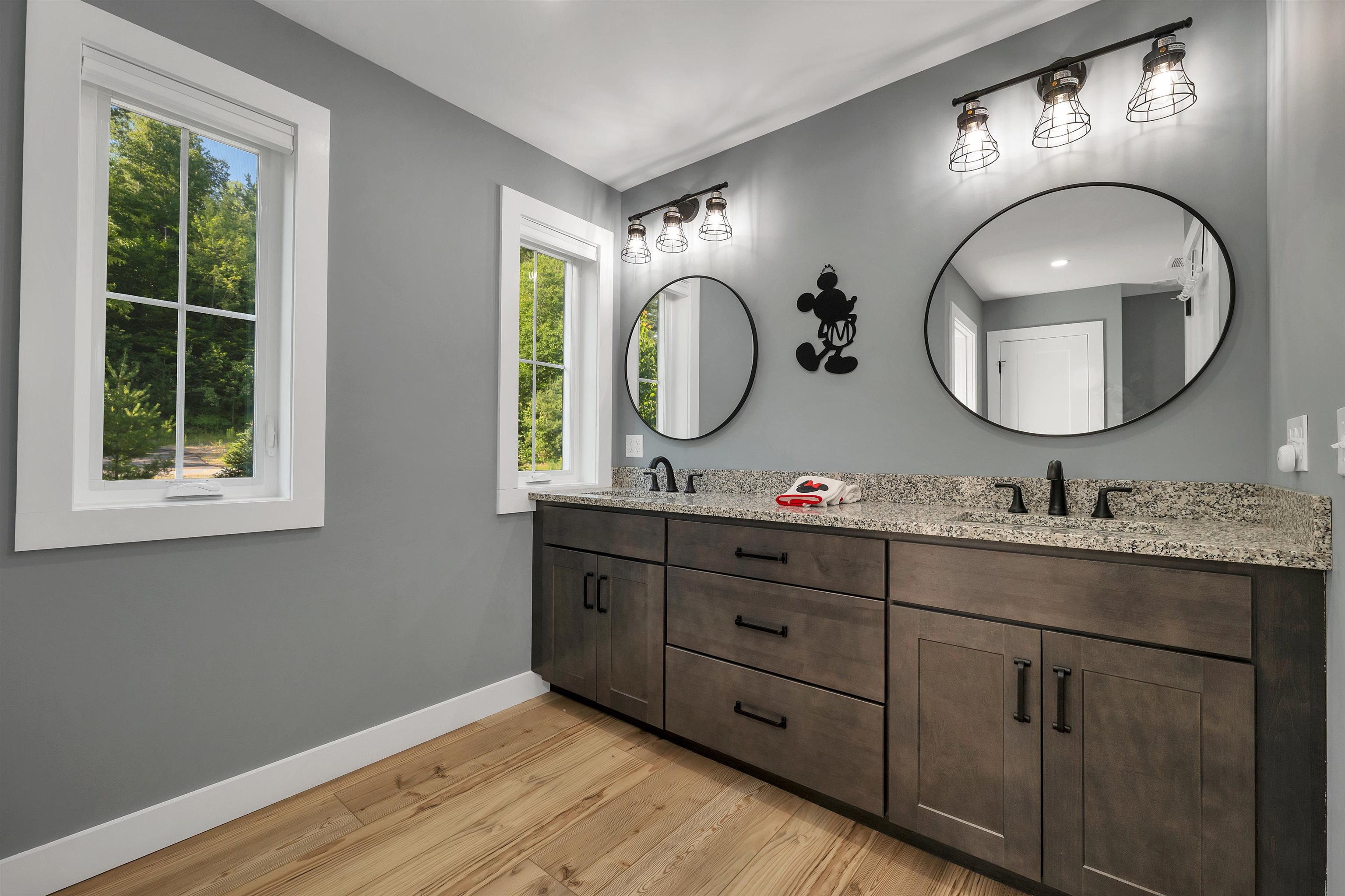 83 Parker Ridge Road Bartlett, NH 03812 - Photo 38 of 59