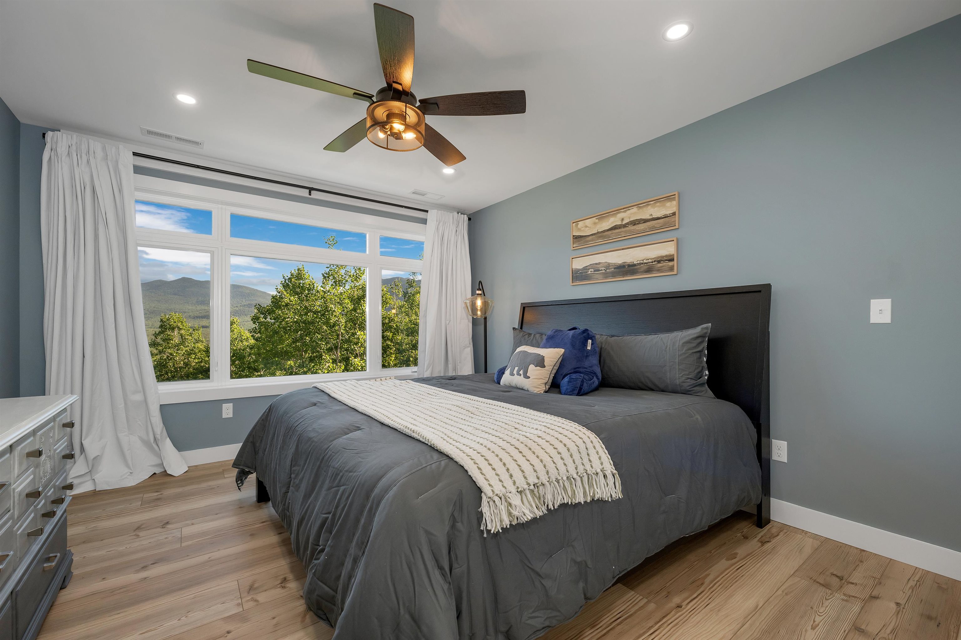 83 Parker Ridge Road Bartlett, NH 03812 - Photo 39 of 59