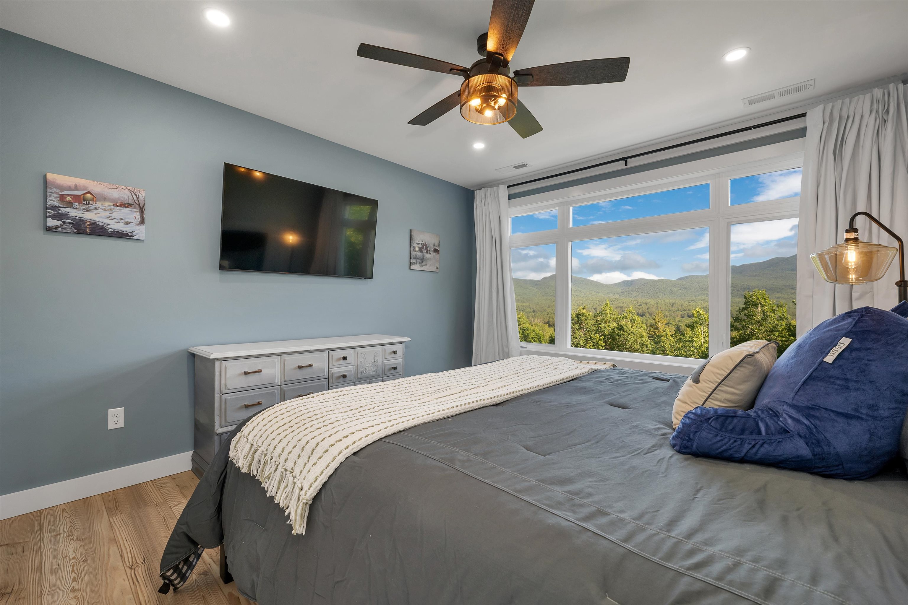 83 Parker Ridge Road Bartlett, NH 03812 - Photo 40 of 59