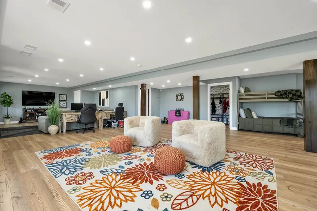 $1,895,000 | 83 Parker Ridge Road, Bartlett, NH 03812