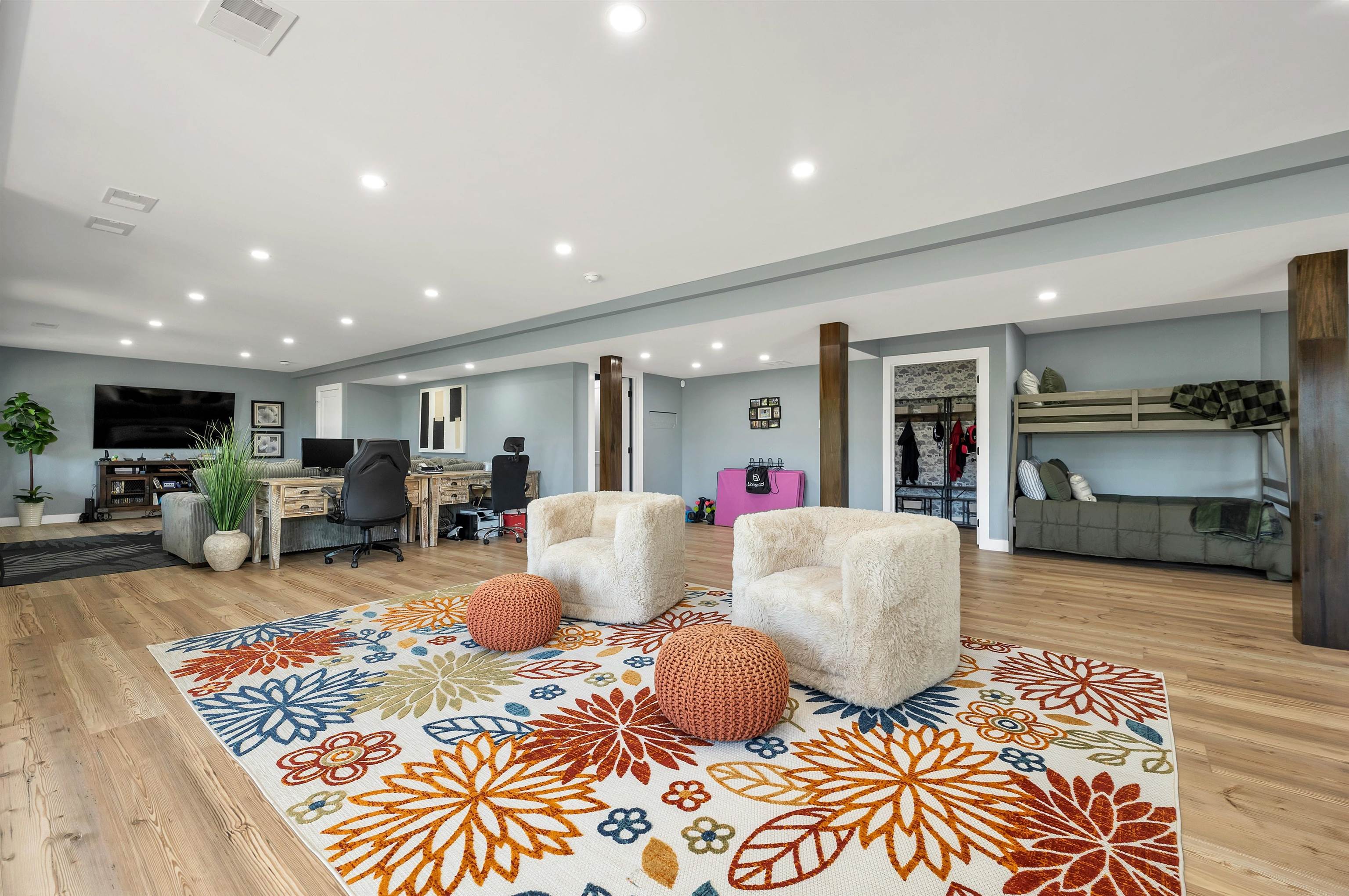 83 Parker Ridge Road Bartlett, NH 03812 - Photo 44 of 59