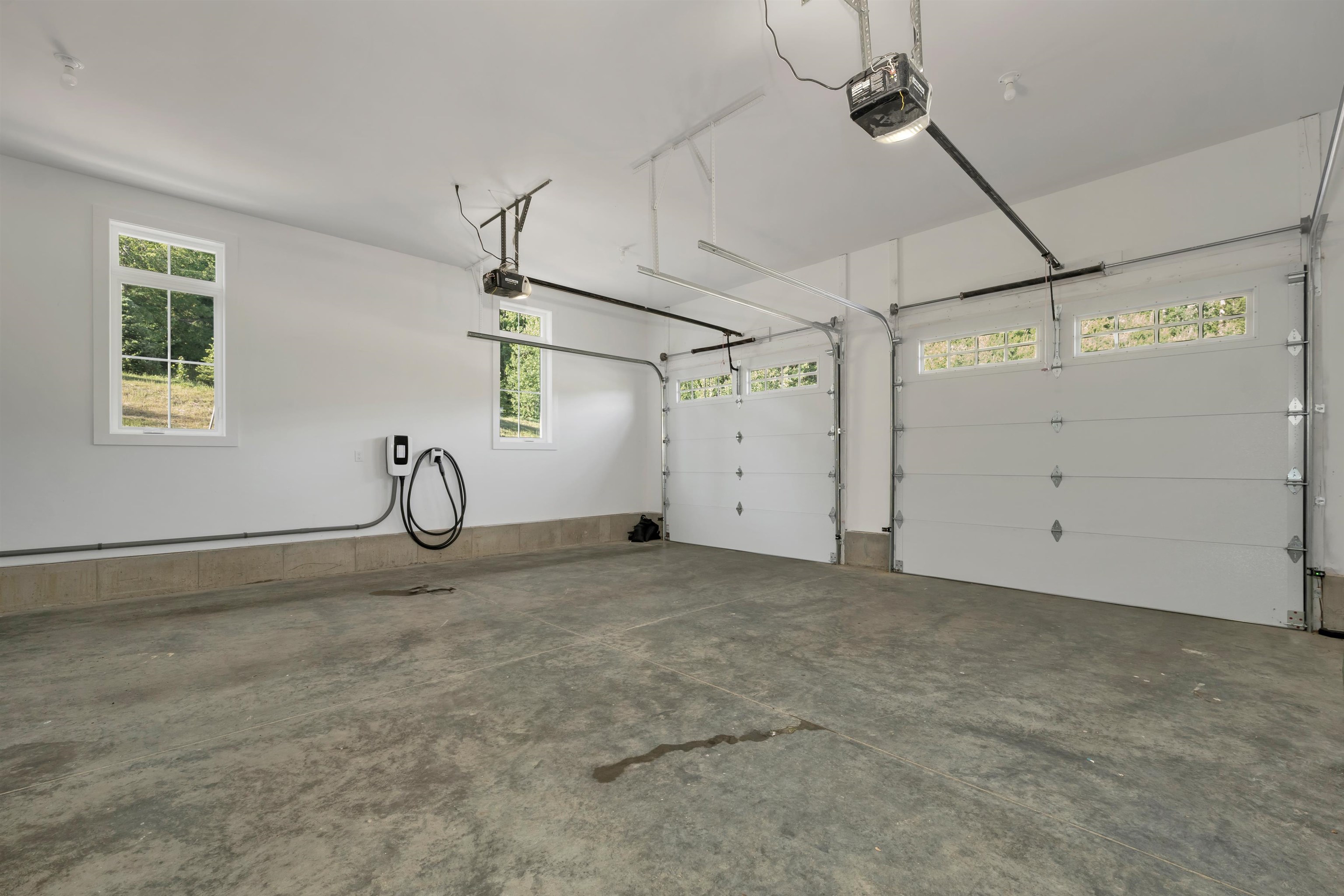 83 Parker Ridge Road Bartlett, NH 03812 - Photo 49 of 59