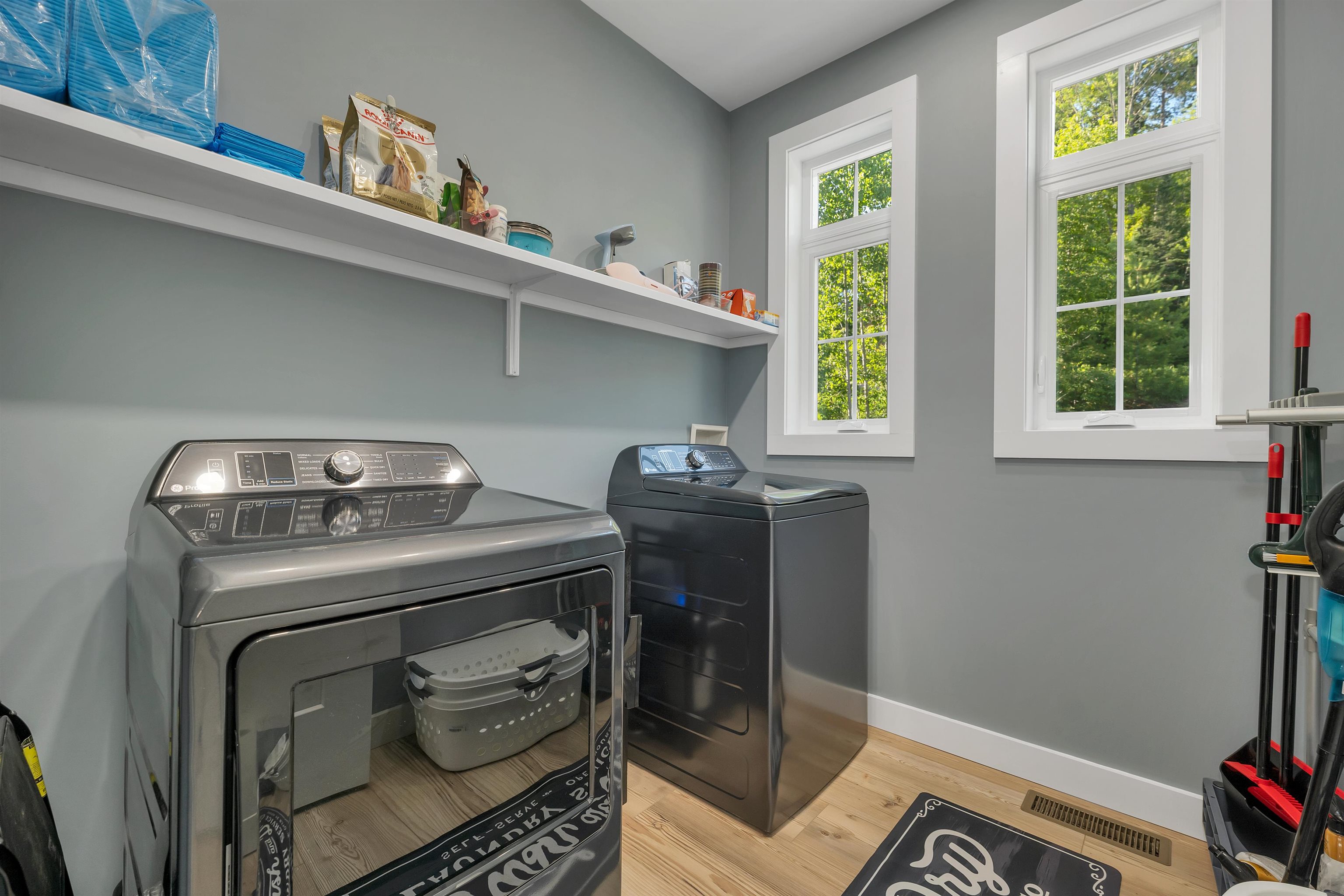 83 Parker Ridge Road Bartlett, NH 03812 - Photo 50 of 59