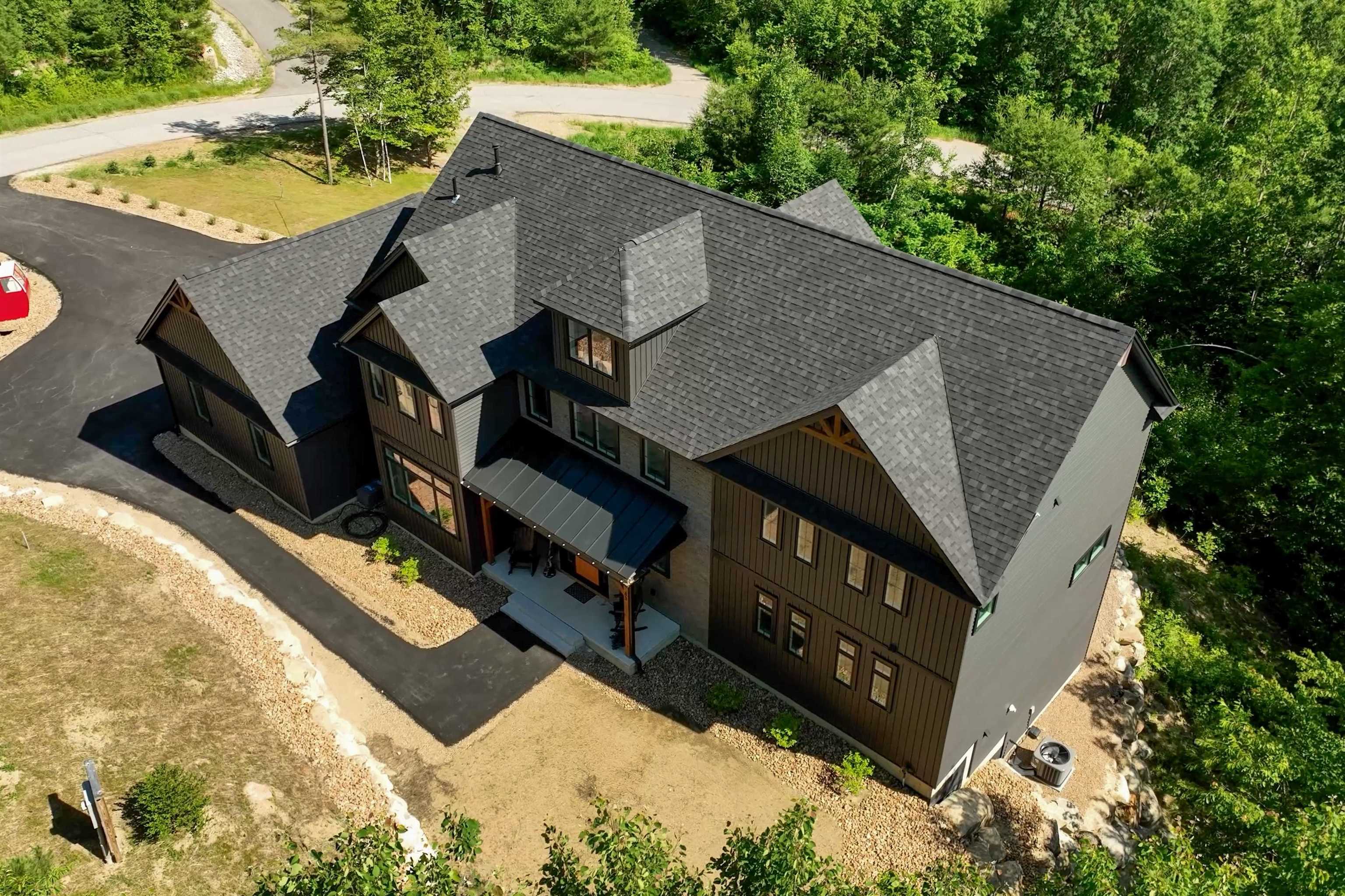 83 Parker Ridge Road Bartlett, NH 03812 - Photo 51 of 59