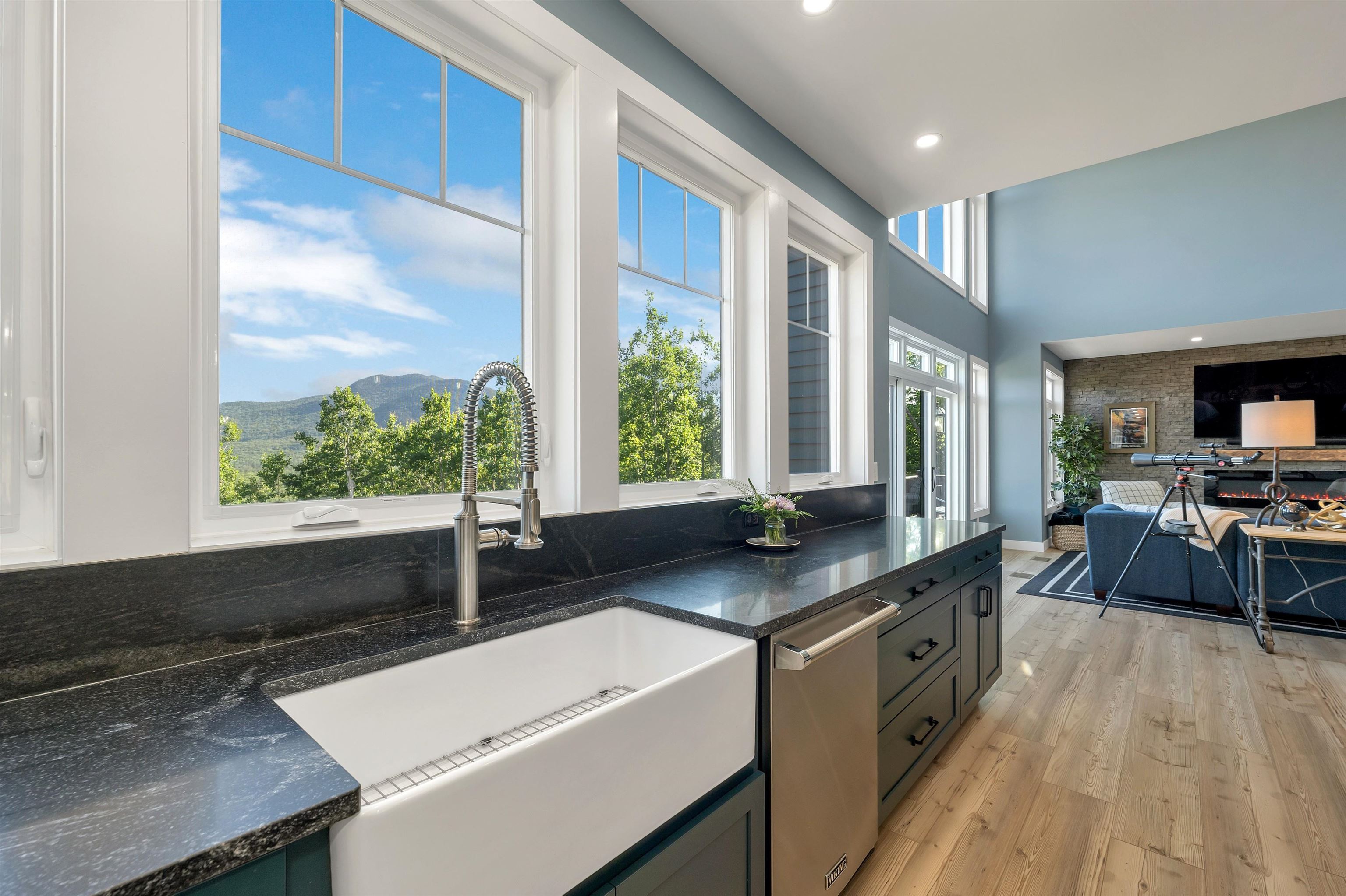 83 Parker Ridge Road Bartlett, NH 03812 - Photo 6 of 59