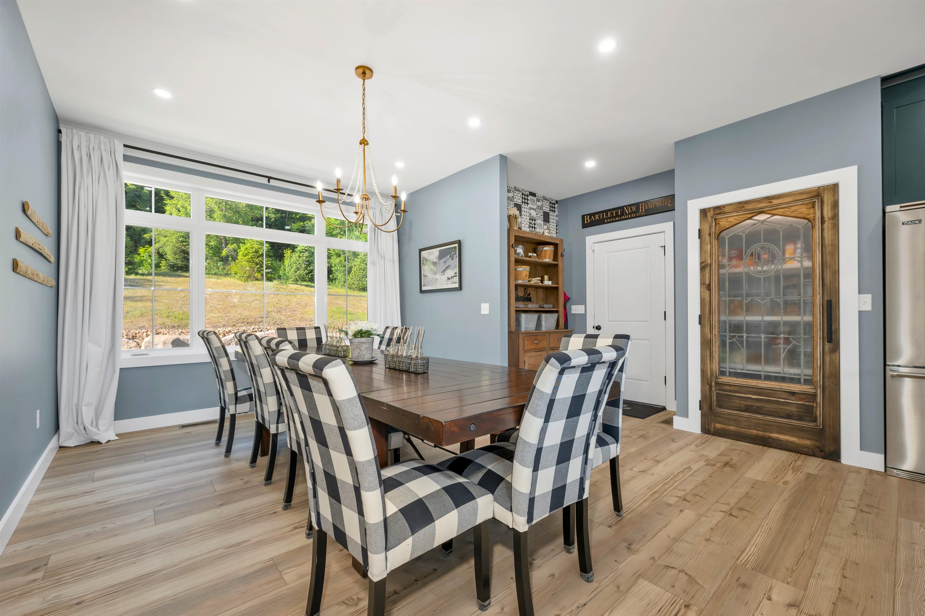 83 Parker Ridge Road Bartlett, NH 03812 - Photo 10 of 59