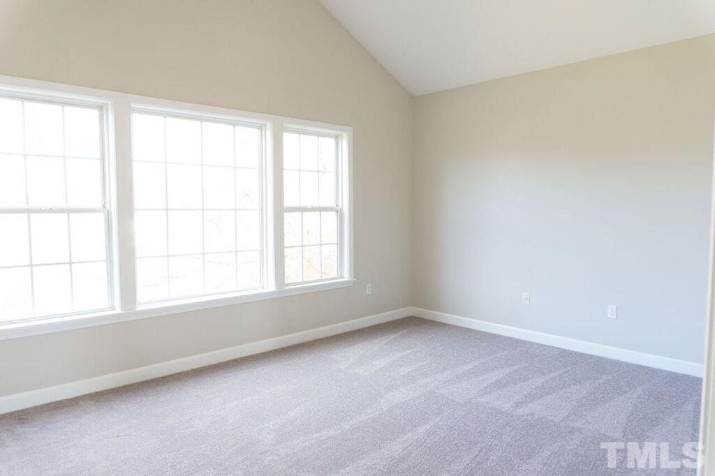 4317 Franklin Ridge Court Raleigh, NC 27616 - Photo 11 of 25