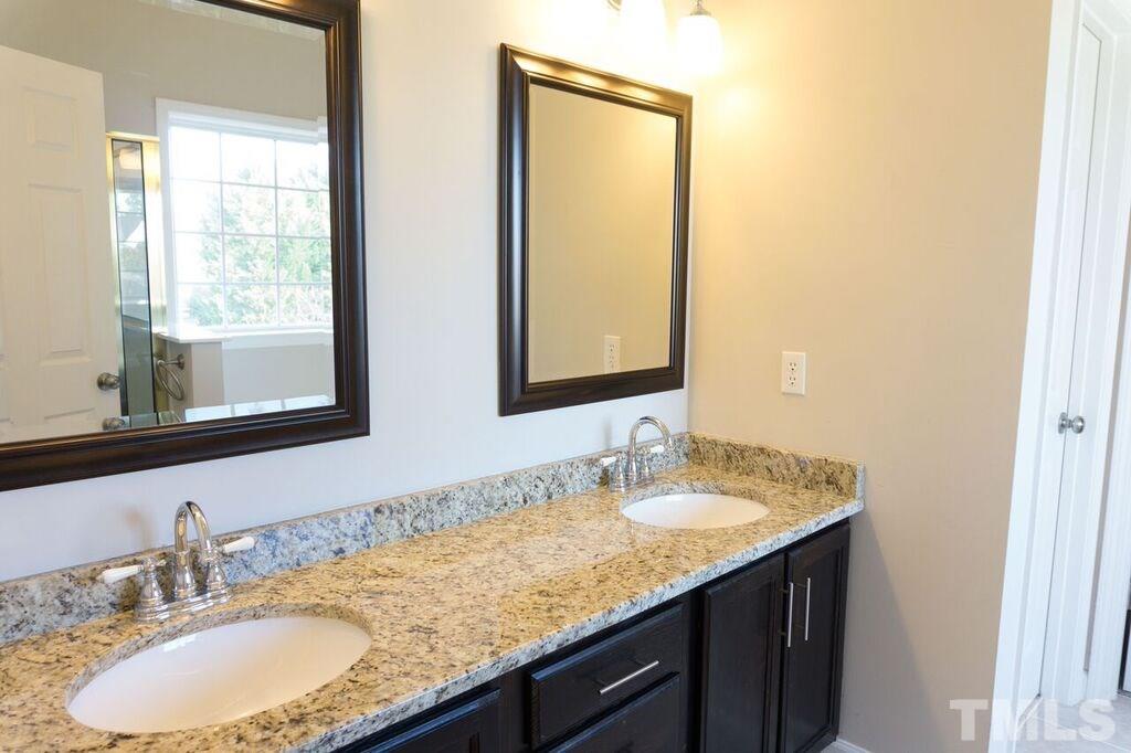 4317 Franklin Ridge Court Raleigh, NC 27616 - Photo 12 of 25