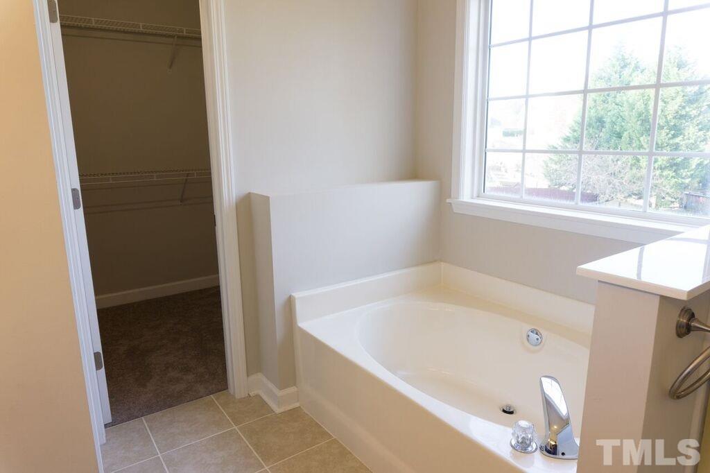 4317 Franklin Ridge Court Raleigh, NC 27616 - Photo 13 of 25
