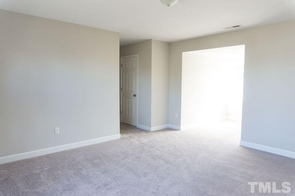 4317 Franklin Ridge Court Raleigh, NC 27616 - Photo 15 of 25
