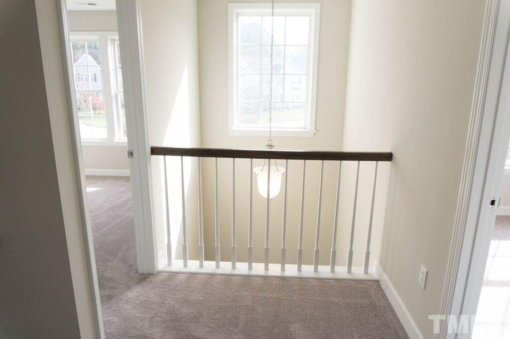 4317 Franklin Ridge Court Raleigh, NC 27616 - Photo 17 of 25