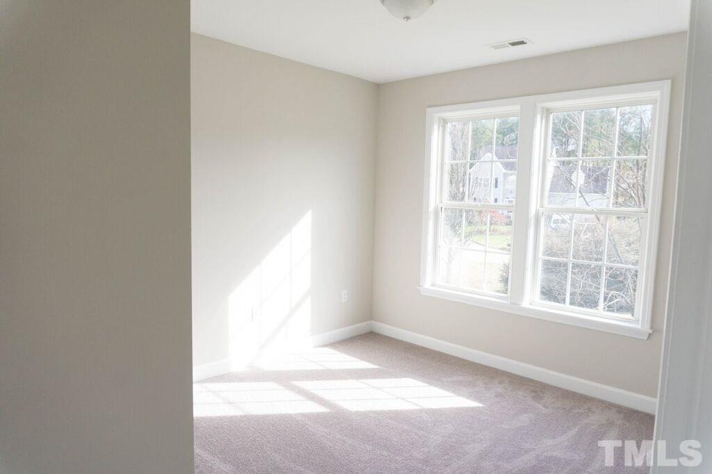 4317 Franklin Ridge Court Raleigh, NC 27616 - Photo 18 of 25